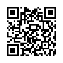 QR Code for 19HFFmU1omFoZtuTrZi2dyfcUj1VJ2UYdf