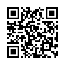 QR Code for 19HFFyk25cgHWSQ1YLCpiHfeJu7RC8SCoY