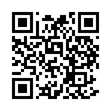 QR Code for 19HFHC7oJNF63gt8W2PtEWQefyuXTjEyTo
