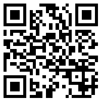 QR Code for 19HFHfpM4Tcs7AKVh9MMsR1zjXk1EJrvcF
