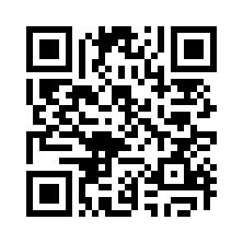 QR Code for 19HFHvKqFmmdGy7pQaZQv5Dxt2GfDGv26D