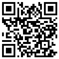 QR Code for 19HFJL7g4wbaHcnXph9UNEEFdCTNTBCytQ