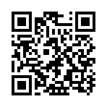 QR Code for 19HFJoRbixto6XReFyzxRdWLnBwPz72QVP