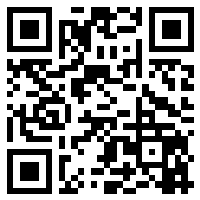 QR Code for 19HFKDoktCih7KnLXMuBWCsMBeLHBe9Vrc