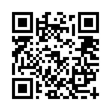 QR Code for 19HFLEAFWJfp5QYnBKfPB2T9w45NafRiZe