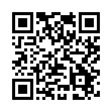 QR Code for 19HFNBEAdaVLPLr4FHmUBe1kSXMM4c2iRN