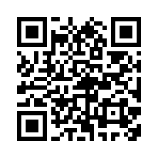 QR Code for 19HFNdfJXMhLf6F6pTg2RExYkueGXnzRXJ