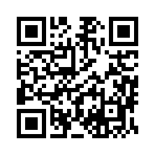 QR Code for 19HFNvwh8bNeDzndpjRyEWf8QcNETEKGPU