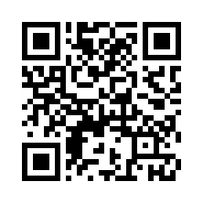 QR Code for 19HFPmtpQPSLZyM4QFDnnuj2TVyZkMX429