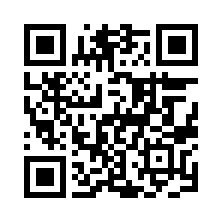 QR Code for 19HFQHsV8mFdi9JgPyqVPNwV4GHcSMATup