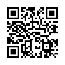 QR Code for 19HFQK4W1Y27psdMFkyDFp2RQXTDJKESgr