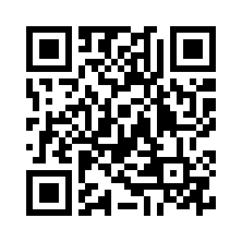 QR Code for 19HFQQVjhX5NocjEBoxYD9rQFhmPBFUe3r
