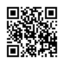 QR Code for 19HFQtMtLFNV7PryG5gPtJAMUL7FsoEMw3