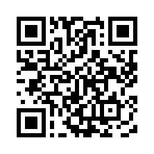 QR Code for 19HFSZNdQi135jGd1LykBHkCLFMZriSm9h