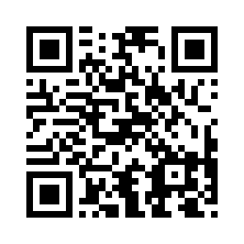 QR Code for 19HFScGjGZ1ziaKr7ZQTr4B8SyRjrFwiBB