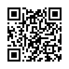 QR Code for 19HFThLrpefL5CBCK3awm76myJ8CswLtt5