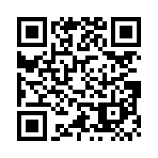 QR Code for 19HFTqopc391VMfknx3TS7JcMSemim6Q8S