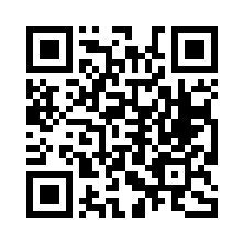 QR Code for 19HFV9BD2UFk31nXVoDU1KX2gPXwsZS685
