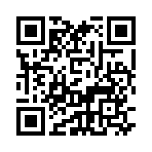 QR Code for 19HFWHb5tk4SshLfBve1KkaEhv3NJDJnAi