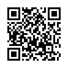 QR Code for 19HFWqZUxBLzppC2e7mLfDBvZB1j51oZ23