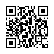 QR Code for 19HFY8TH9fW5mySb9jUbdWsitfa9HizcLw
