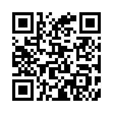 QR Code for 19HFZuyuPVn2DR6KfppuyfgSJ6mUp8wA6y