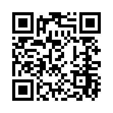 QR Code for 19HFag7ZhTDCEqLN8FMTYfFLgUusFzFxif