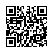 QR Code for 19HFcK5yyjJ5YA9HdWtW8i9RxnwHXWLSkZ