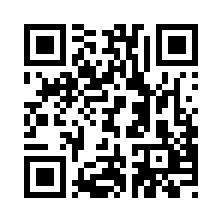 QR Code for 19HFdATAgTcoEddFkaFn52Lw8r87s4t19a