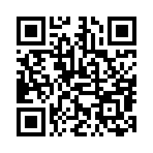 QR Code for 19HFdnpeu8Cn8Wca1YzS7Gij2fYEW5yxtf