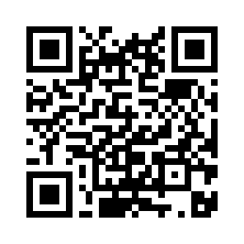 QR Code for 19HFeNP3MbC6qjC8qVD3ZR5ikCjd5TY9uo