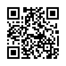 QR Code for 19HFedvKV1oPpYBnQZET5tef3c9RcYfUZh