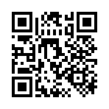 QR Code for 19HFg1dnC27x32s5Dw567gPPPV49Vd3AiP
