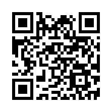 QR Code for 19HFgfdooXdSxKsFrc6GEMwW3chJB5D31L