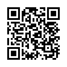 QR Code for 19HFgmbu9msVk1CHHo4TVydN8J4sYGyE56