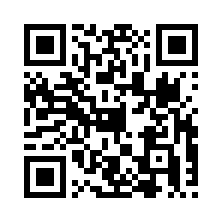 QR Code for 19HFjNrfTbuLgkQnpLYo5uuT1bdJUBSKfT