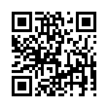 QR Code for 19HFjd2b2xxSAPg3F43YzzY1LvbX5HDrpd