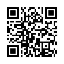 QR Code for 19HFmTjGxu1Tp2dS8Dd3RVBpsPcn8VwpeG