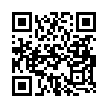 QR Code for 19HFoPjQJcD4kypzTD6tjUG6xV7XfRcKz