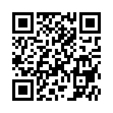 QR Code for 19HFormbtJGuPBqXnK4p3LEJLfDfiguu19