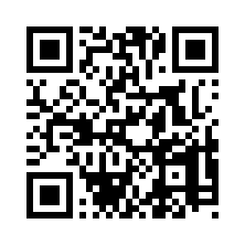 QR Code for 19HFotfDymPcsdzU7fVhXYW5iJpTpWKt8p