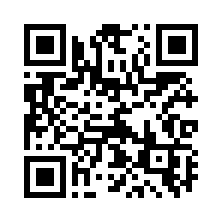 QR Code for 19HFpjqFXXSKnGPSXwP4k2GPzGZVdimGQa