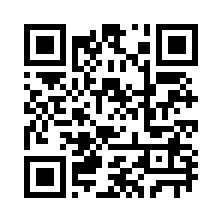 QR Code for 19HFq9v3ZboBppixQhUwVyESVrP4rgY2nt