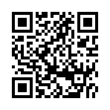QR Code for 19HFr5ddvCYnXmcKwuCh8X959kinMLdHRB