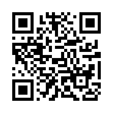 QR Code for 19HFs1sgDZdXc8VedJ1NEaArZziv7FWqD4