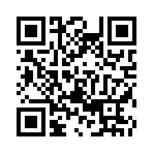 QR Code for 19HFsFcUqwtwuDrxdu2Qz6RVRRpMSk5kuH