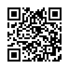 QR Code for 19HFsKQhAXQWNgWjV1FkDuQJakPcY3e1DX