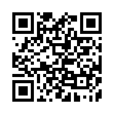 QR Code for 19HFtWHXhamY99U9kBvLefxqma1kW5jTSb