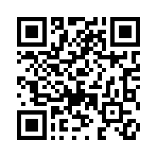 QR Code for 19HFtyQdTWZhhBrdZm8qazDrVhCbi3bcaa