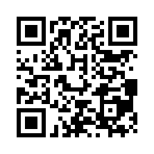 QR Code for 19HFu97qY7kiXH8cnDukZcdBA1ssMjj1xE